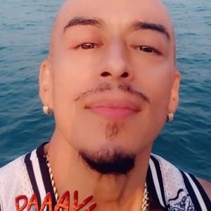 Meet your Posher, Johnny